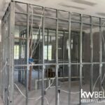 listing image thumbnail with ID 115248