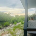 listing image thumbnail with ID 115307