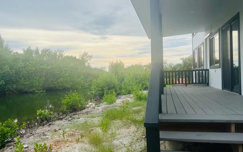 listing image with ID 115307