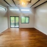 listing image thumbnail with ID 115286