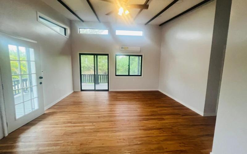 listing image with ID 115286