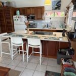 listing image thumbnail with ID 115497