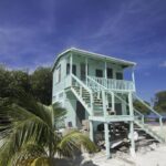 listing image thumbnail with ID 115462