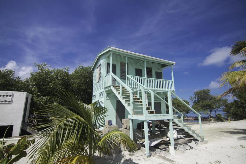 listing image with ID 115462