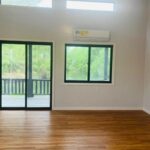 listing image thumbnail with ID 115290