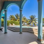 listing image thumbnail with ID 115345