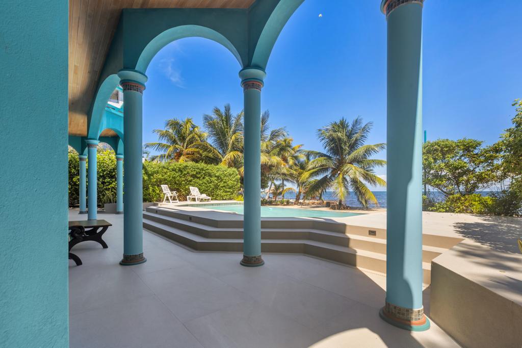 listing image with ID 115345