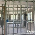 listing image thumbnail with ID 115244