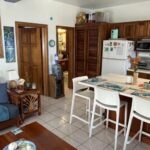 listing image thumbnail with ID 115496