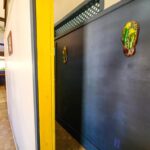 listing image thumbnail with ID 115427