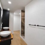 listing image thumbnail with ID 115525
