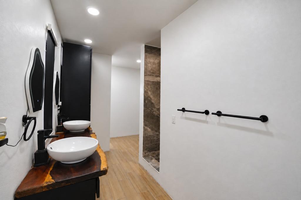 listing image with ID 115525