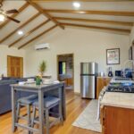 listing image thumbnail with ID 114996