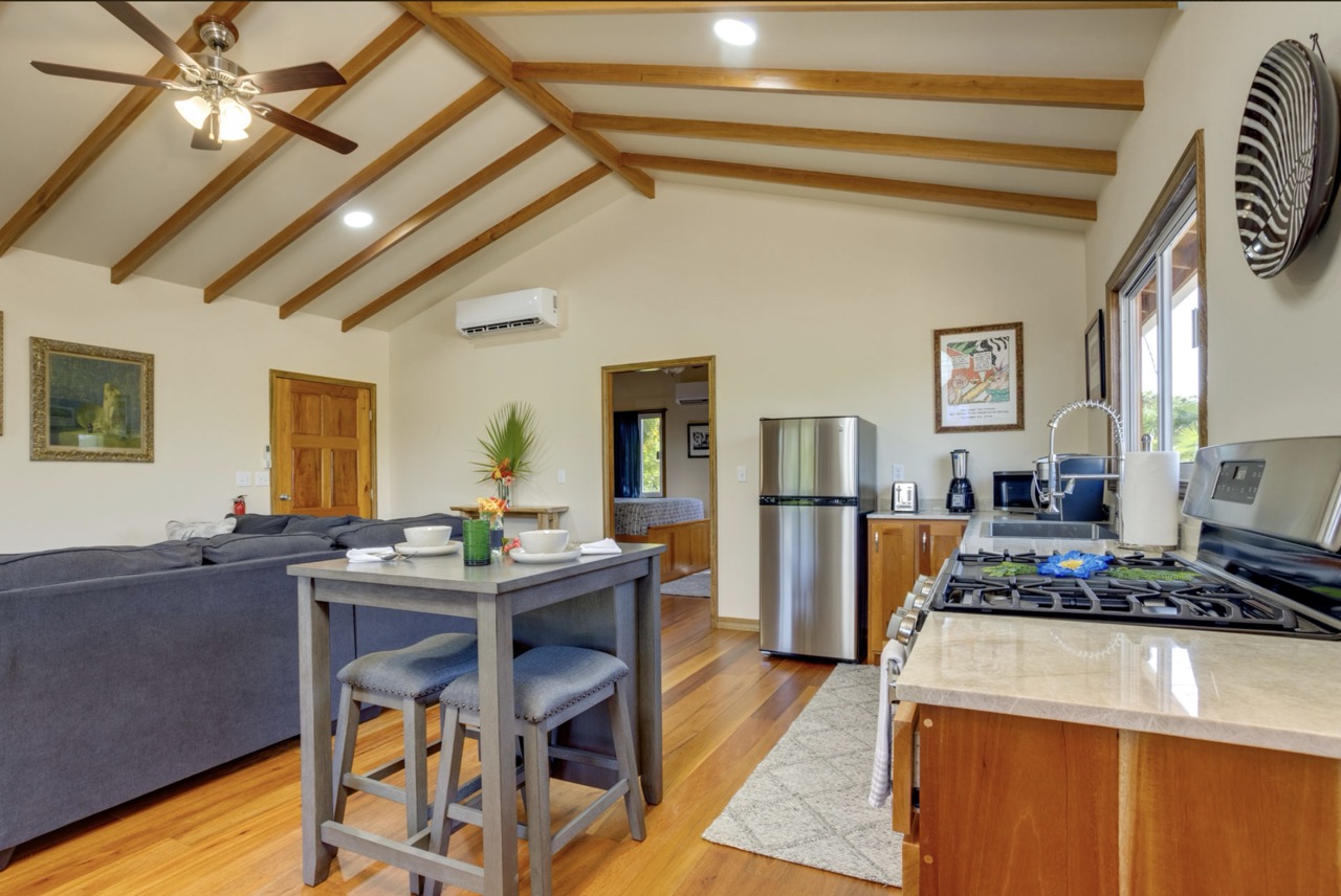 listing image with ID 114996