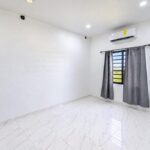 listing image thumbnail with ID 115522