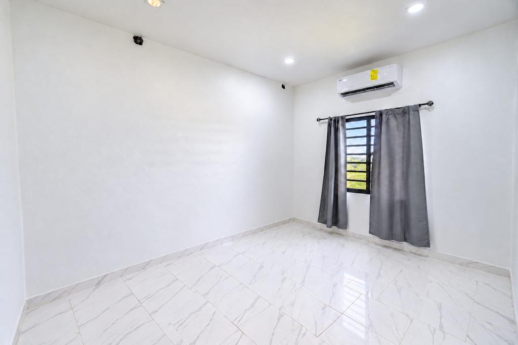 listing image with ID 115522