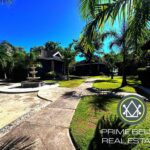 listing image thumbnail with ID 115153