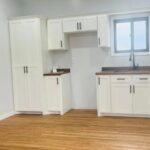 listing image thumbnail with ID 115289