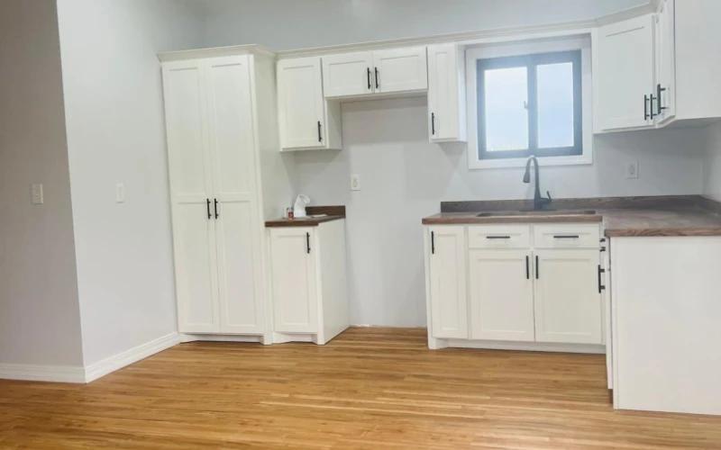 listing image with ID 115289