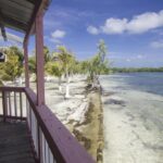 listing image thumbnail with ID 115457