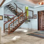 listing image thumbnail with ID 115355