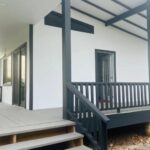 listing image thumbnail with ID 115303