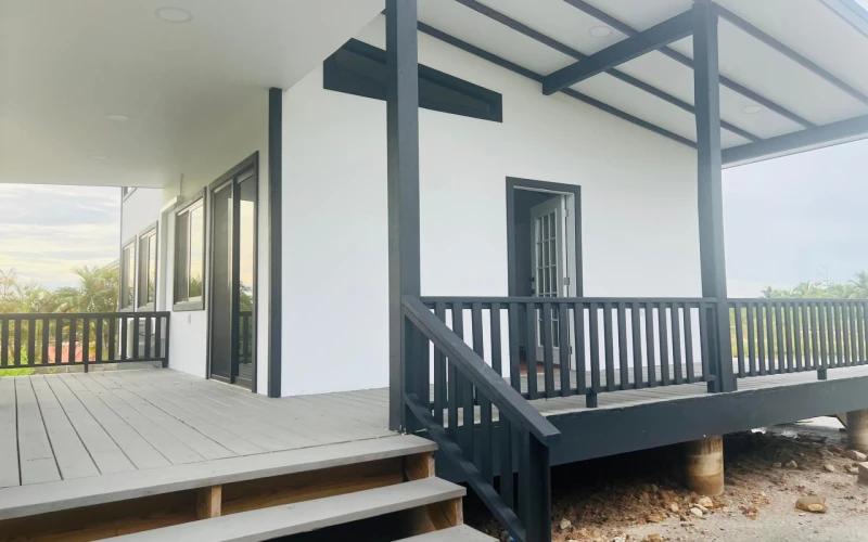 listing image with ID 115303