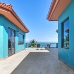 listing image thumbnail with ID 115354