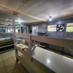 listing image thumbnail with ID 115426