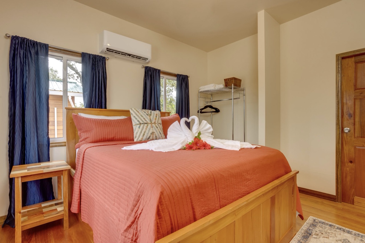 listing image with ID 115000