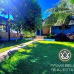 listing image thumbnail with ID 115151