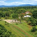 listing image thumbnail with ID 115318
