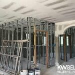 listing image thumbnail with ID 115247