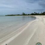 listing image thumbnail with ID 115186