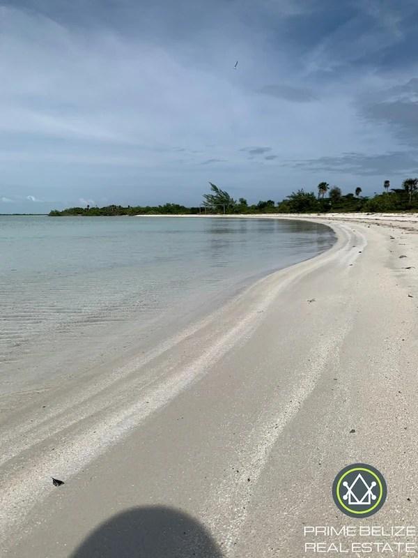 listing image with ID 115186