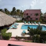 listing image thumbnail with ID 115510