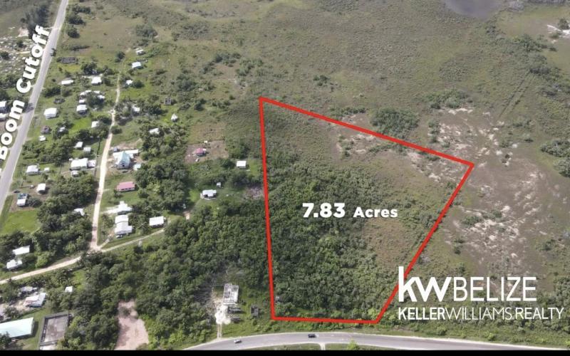 listing image with ID 115099