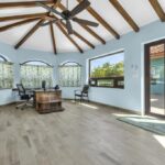 listing image thumbnail with ID 115365