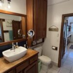 listing image thumbnail with ID 115505