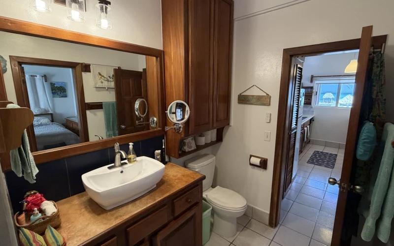 listing image with ID 115505