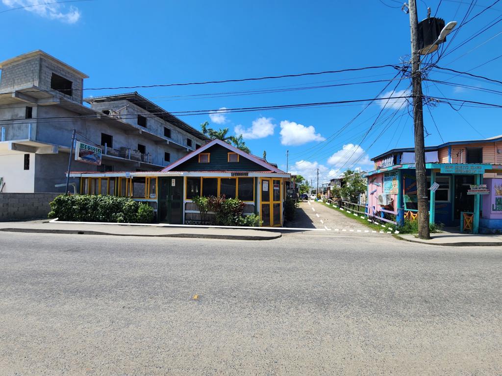 listing image with ID 115407