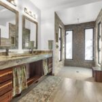 listing image thumbnail with ID 115364