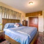listing image thumbnail with ID 115206