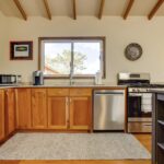 listing image thumbnail with ID 114998