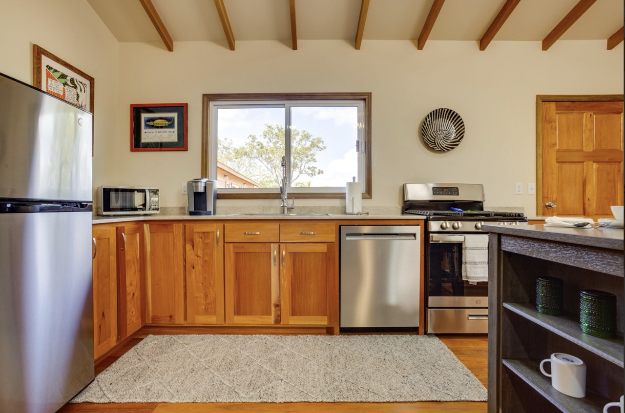 listing image with ID 114998