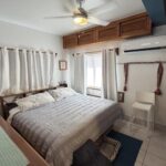 listing image thumbnail with ID 115501