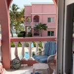 listing image thumbnail with ID 115507