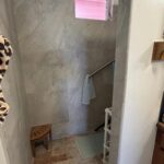 listing image thumbnail with ID 115503