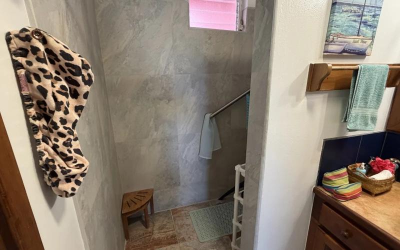 listing image with ID 115503
