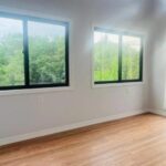 listing image thumbnail with ID 115291
